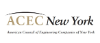 ACEC New York