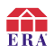 ERA Insite Realty