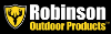 Robinson Outdoor Products, LLC.