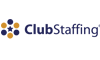 Club Staffing