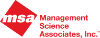 Management Science Associates, Inc.