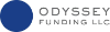 Odyssey Funding, LLC