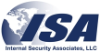 Internal Security Associates, LLC