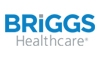 Briggs Healthcare