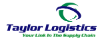 Taylor Logistics Company