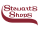 Stewart's Shops Corp