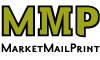 MarketMailPrint