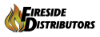 Fireside Distributors, Inc