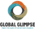 Global Glimpse