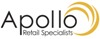 Apollo Retail Specialists