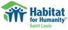 Habitat for Humanity Saint Louis