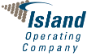 Island Operating Company