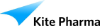 Kite Pharma, Inc.