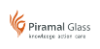 Piramal Glass