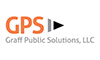 Graff Public Solutions, LLC