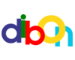 Dibon Technologies Inc