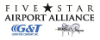 Five Star Airport Alliance