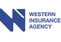 Western Insurance Agency