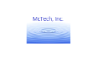 McTech, Inc.
