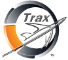 Trax USA Corp