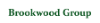 Brookwood Group