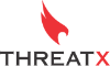 Threat X, Inc.