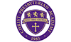 Christ Presbyterian Academy