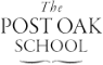 The Post Oak School