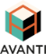 Avanti Restaurant Solutions