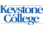 Keystone College