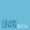 Glass, Lewis & Co.