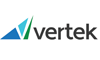 Vertek Corporation