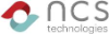 NCS Technologies