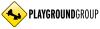 Playground Group Inc.