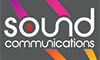 Sound Communications