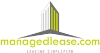 ManagedLease.com