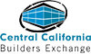 Central California Builders Exchange