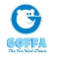 Goffa International Corp