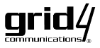 Grid4 Communications