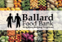 Ballard Food Bank