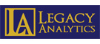 Legacy Analytics