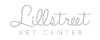 Lillstreet Art Center