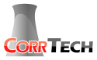 CorrTech, Inc.