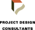 Project Design Consultants