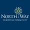 North Way Christian Community