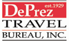 The DePrez Group of Travel Companies