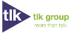 TLK Group, LLC