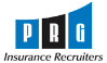 PRG Insurance Recruiters