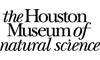 Houston Museum of Natural Science