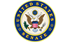 United States Senate